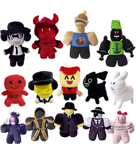 Amazon.co.jp: 生まれましたよ おめでとうAdoちゃんぬいぐるみA B 2個